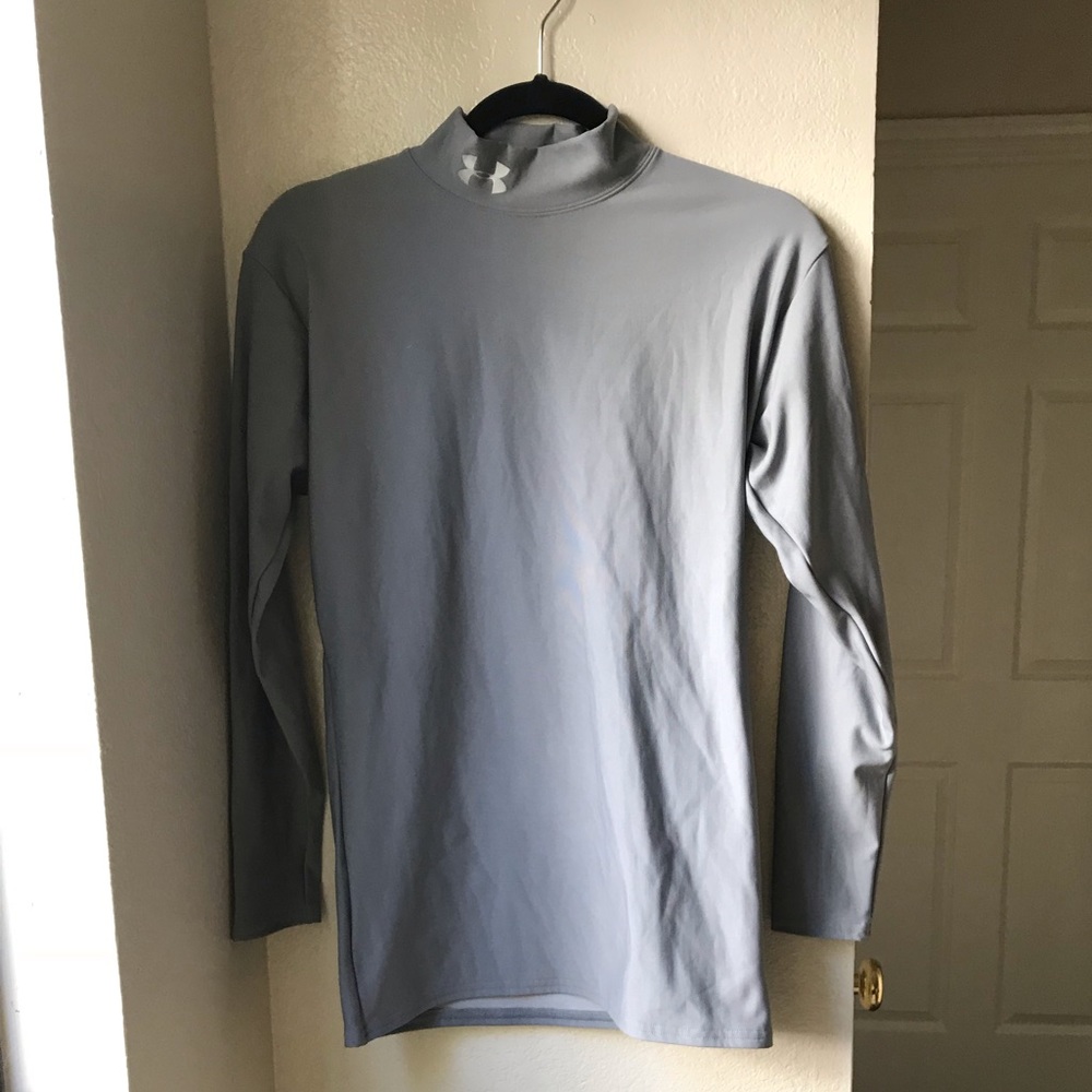 Men’s cold gear